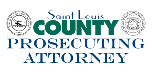 https://saintlouiscountyprosecutingattorney.com/