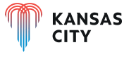 https://www.kcmo.gov/