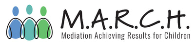 https://www.marchmediation.org/