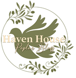 https://www.havenhousepoplarbluff.org/