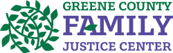 https://greenecountyfamilyjusticecenter.org/